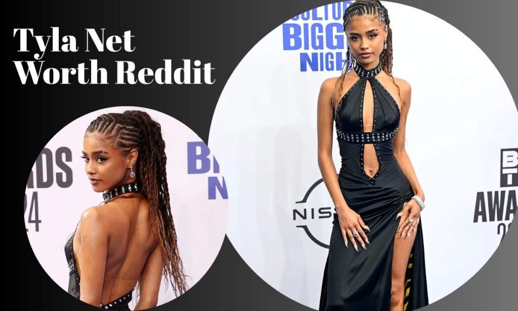 tyla-net-worth-reddit-what-fans-are-discussing