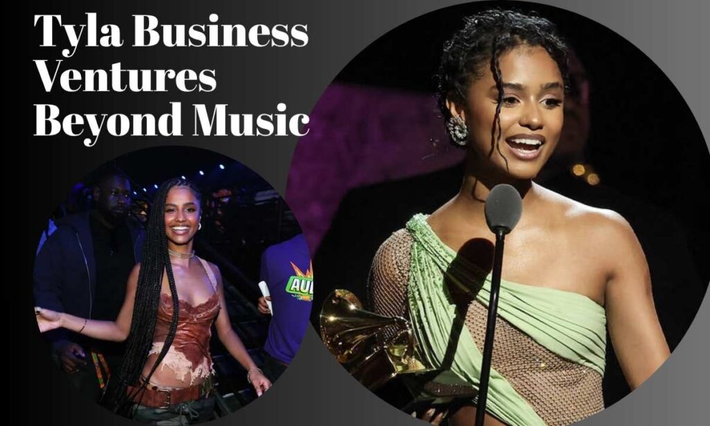 tylas-business-ventures-beyond-music