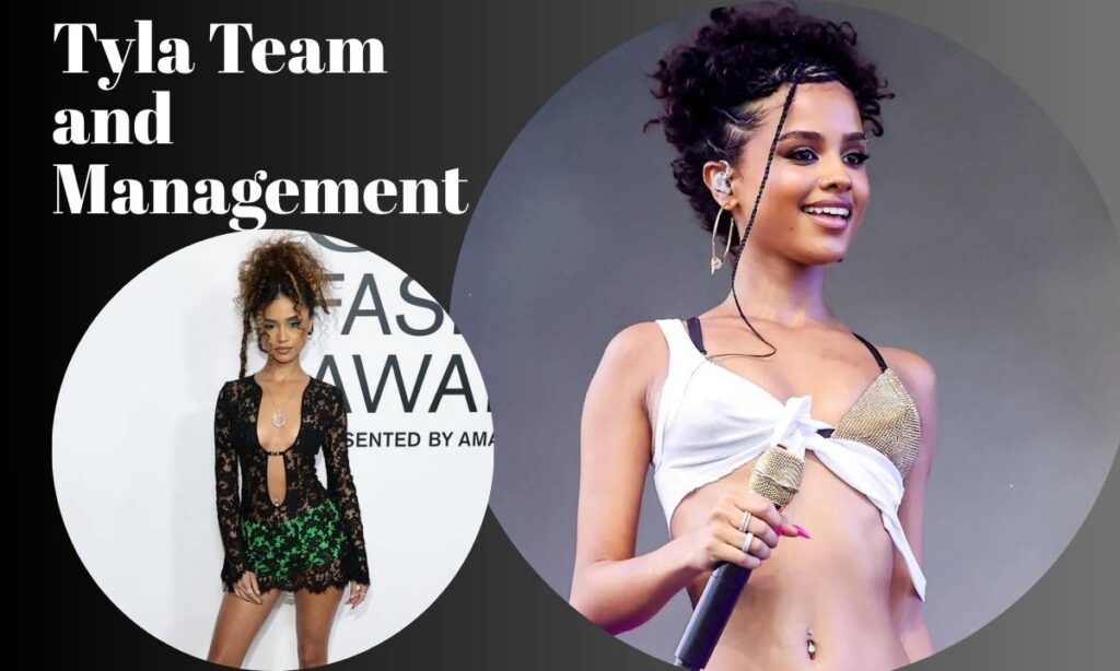 tylas-team-and-management-the-business-behind-success