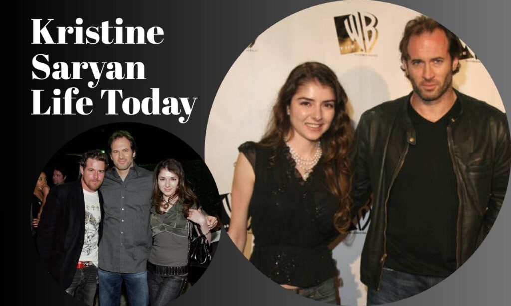 what-is-their-life-like-today