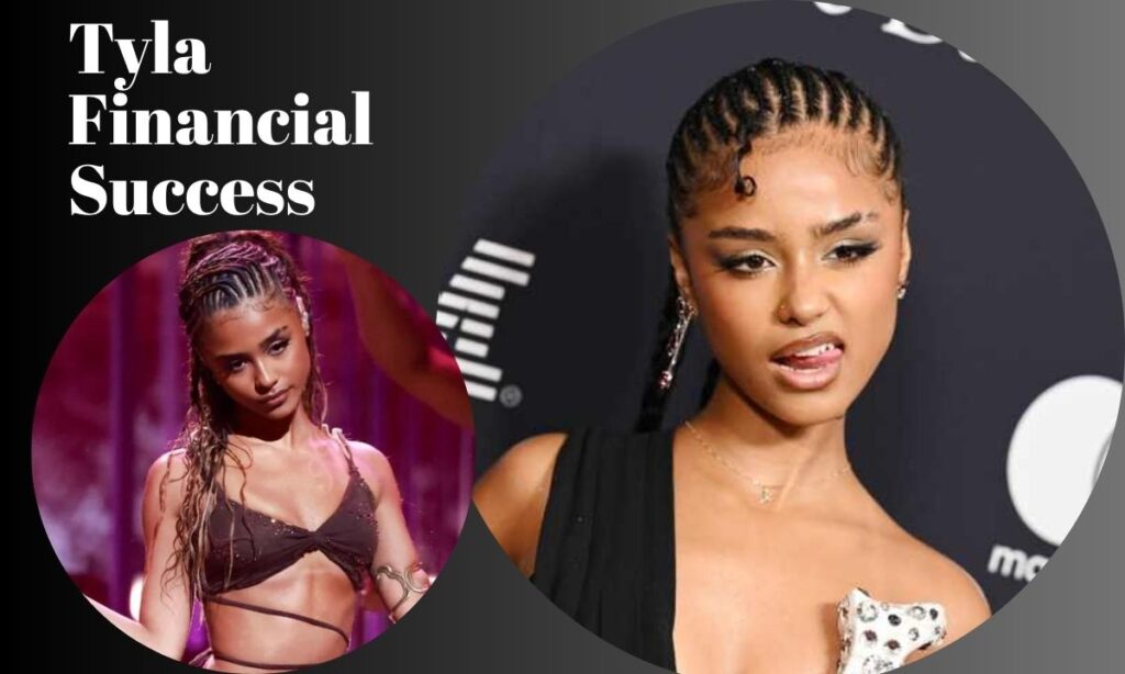 what-we-can-learn-from-tylas-financial-success