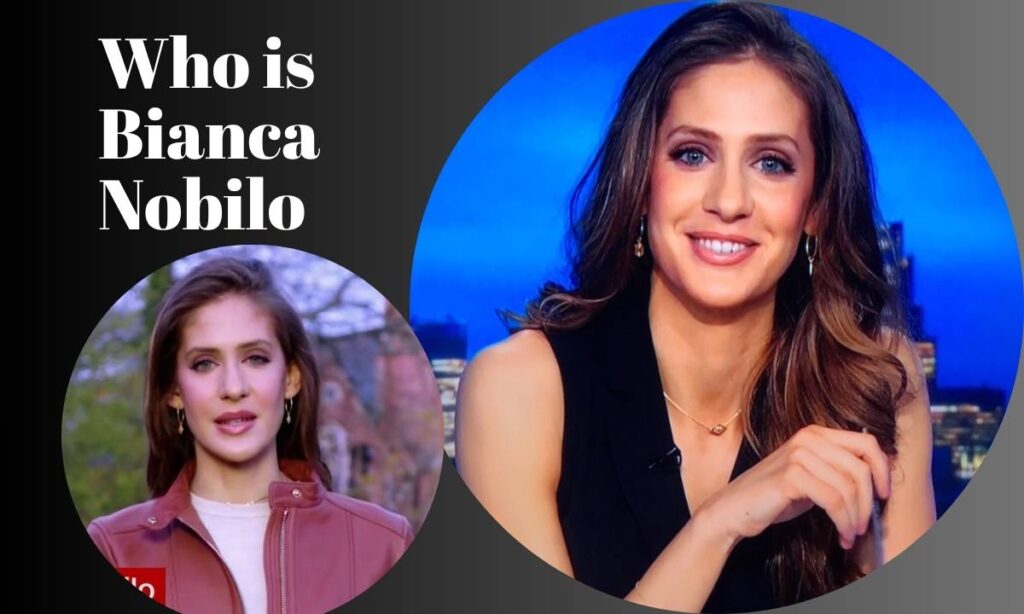 who-is-bianca-nobilo