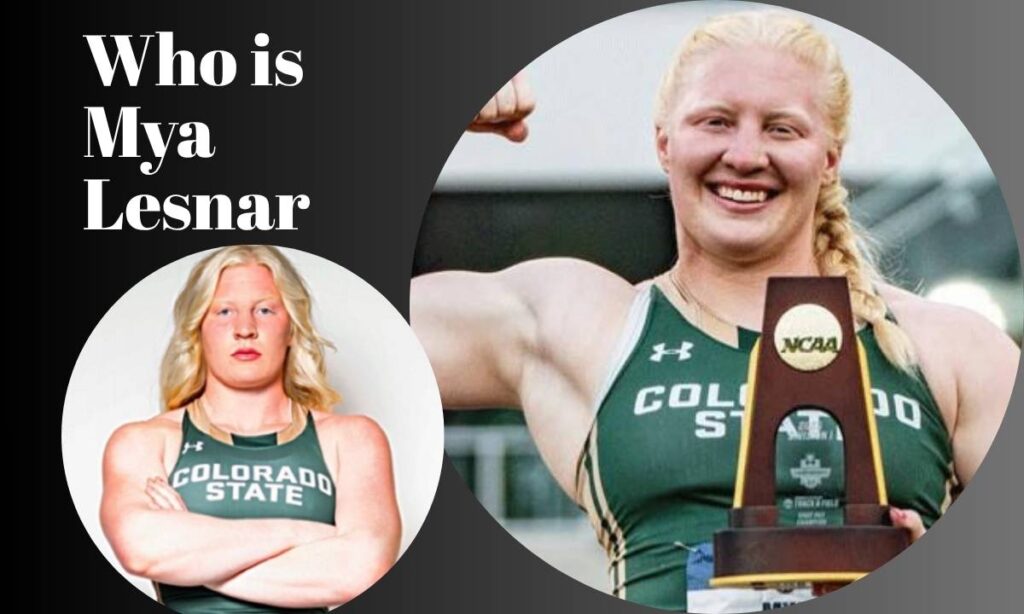 who-is-mya-lesnar