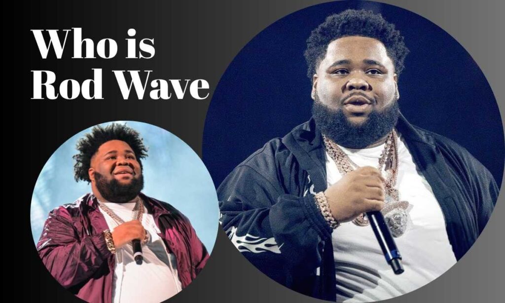 who-is-rod-wave