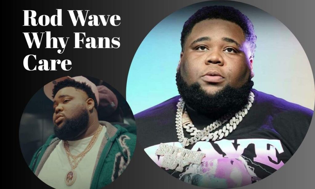 why-fans-care-the-psychology-behind-celebrity-curiosity