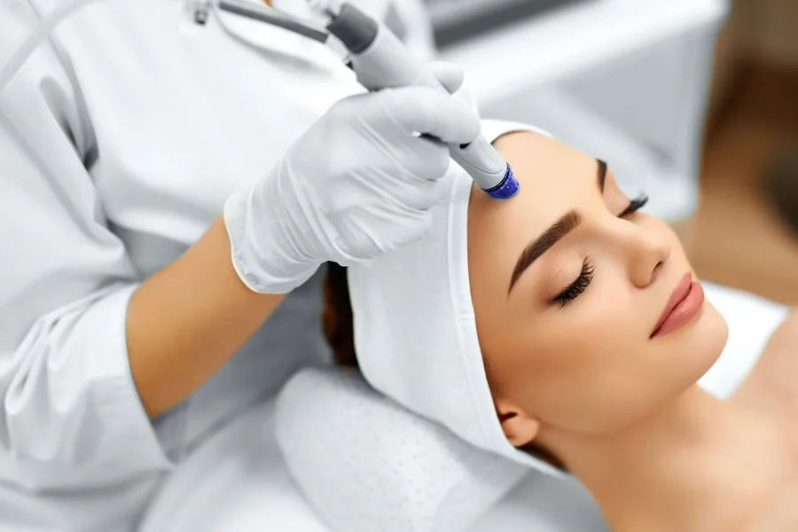 Cosmetic Procedures That Are Becoming More Popular Among Professionals Cosmetic Procedures