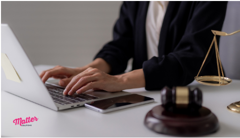 Lawyers