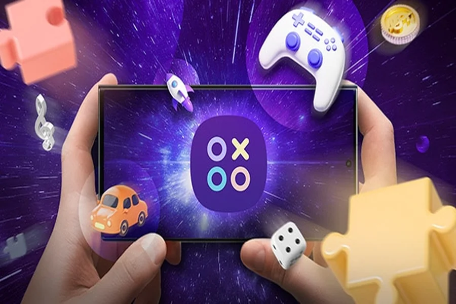 High-Stakes Elegance: Designing an Unforgettable Game-Themed Celebration Experience Unforgettable Game
