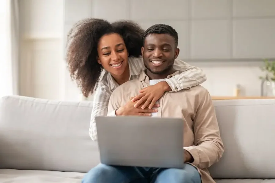 Inclusive Couples Therapy Mississauga for Stronger, Healthier Relationships Inclusive Couples Therapy Mississauga for Stronger, Healthier Relationships