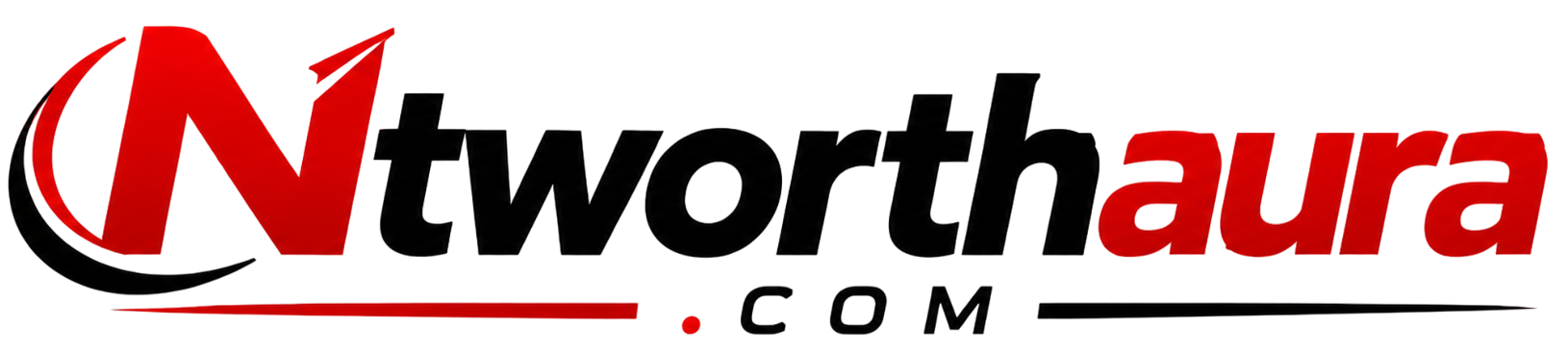 Ntworth Aura