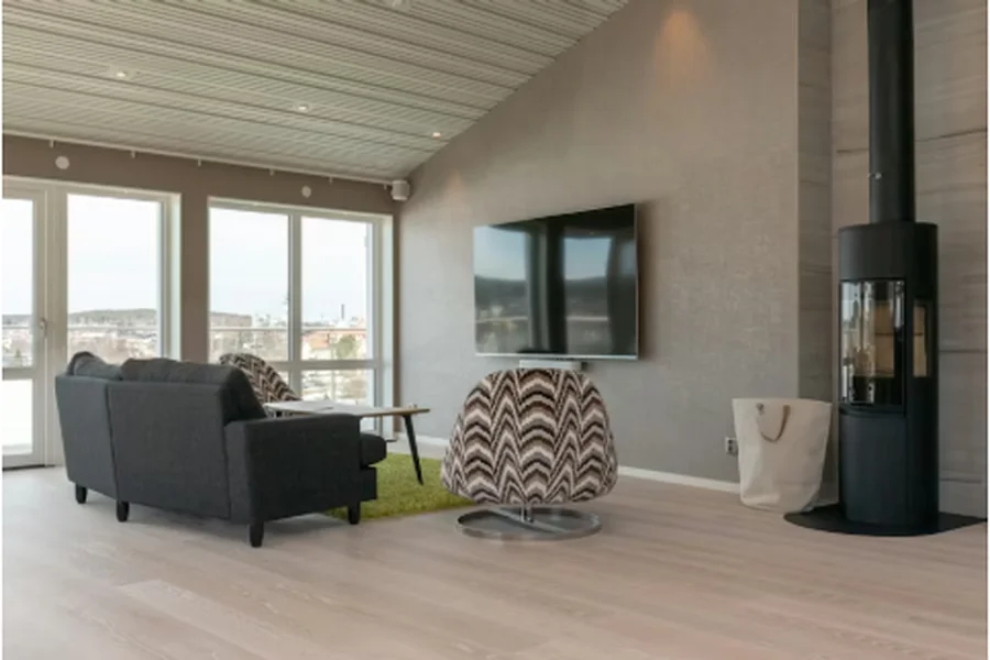 Home Interior