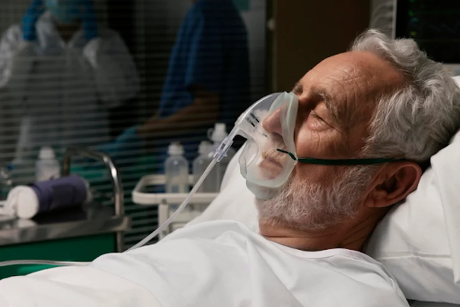 Understanding the Role of CPAP Machines in Treating Sleep Apnoea Understanding the Role of CPAP Machines in Treating Sleep Apnoea