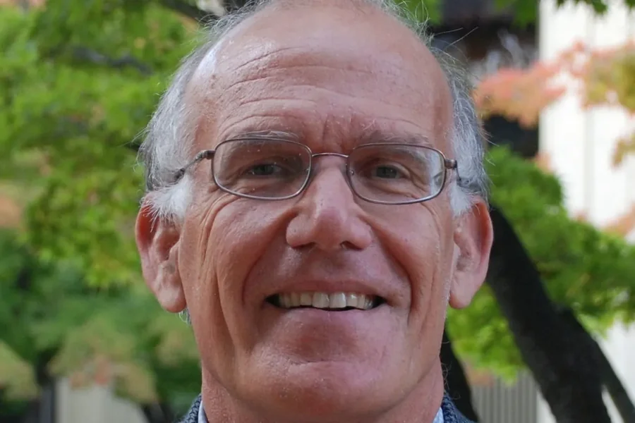 Victor Davis Hanson Net Worth 2026 Deep Wealth Biography Career Breakdown and Life Story Victor Davis Hanson Net Worth