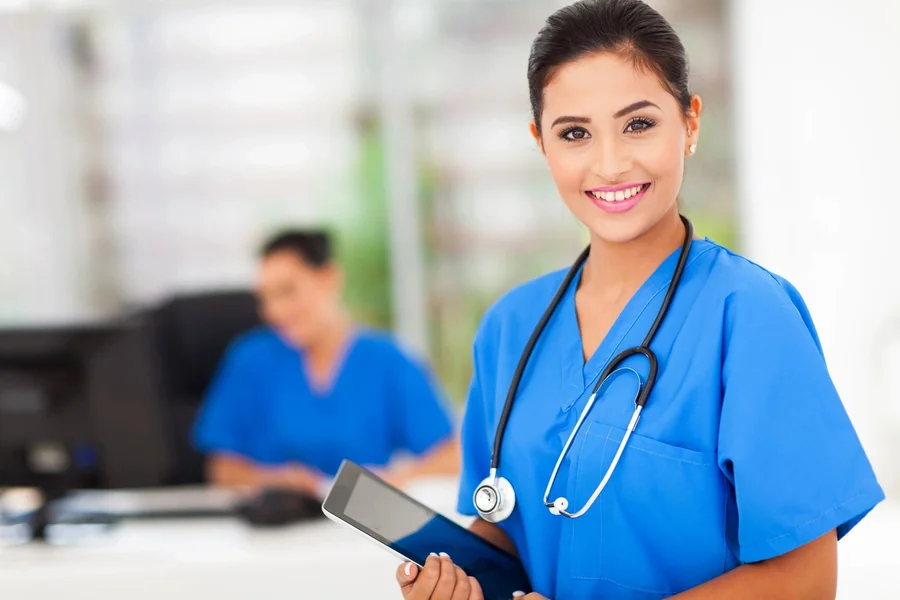Why Flexible Healthcare Options Are Growing in Popularity Why Flexible Healthcare Options Are
