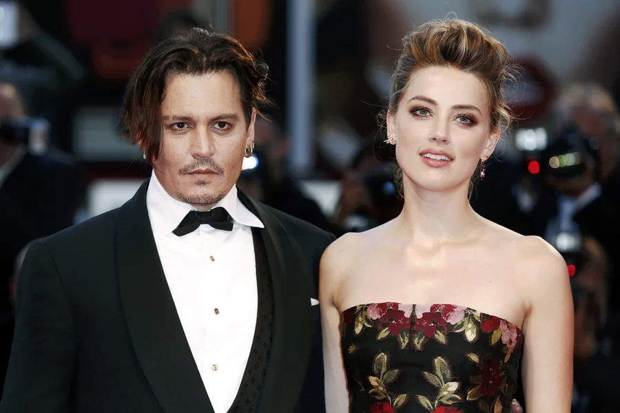 Johnny Depp Net Worth 2026: Inside the Fortune of a Hollywood Icon Johnny Depp Net Worth