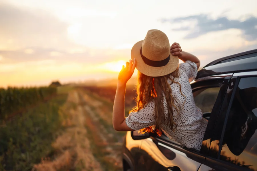 Weekend Getaway Ideas to Refresh Your Mind and Break Routine Weekend Getaway Ideas to Refresh Your Mind and Break Routine