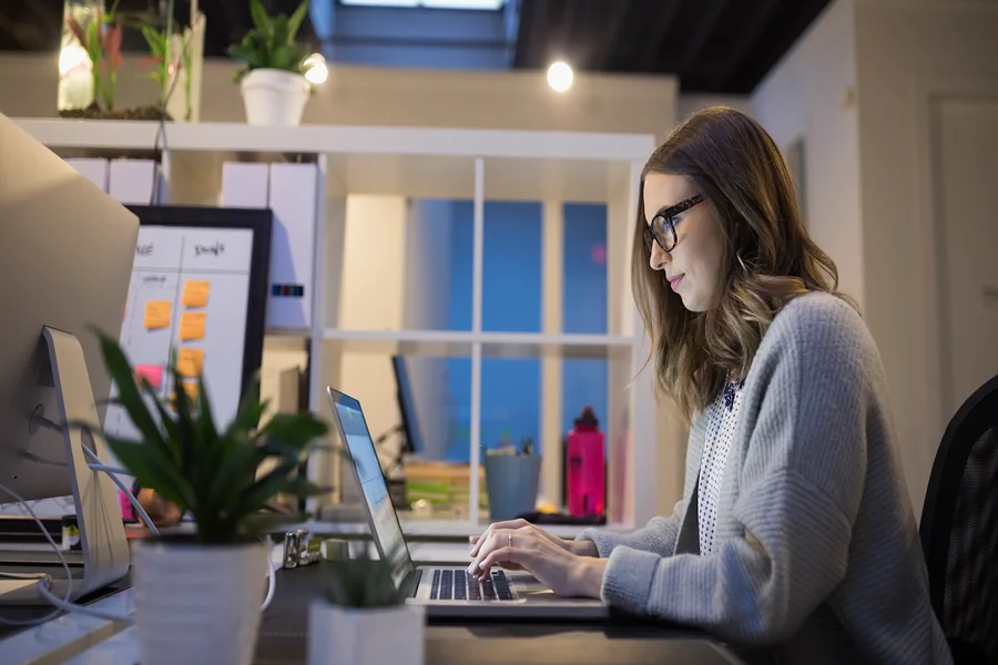 Why Every Job Application Needs a Computer Skills Certificate Job Application