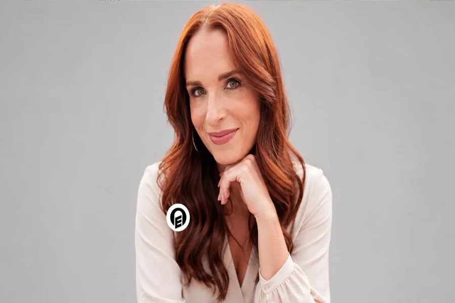 Kathleen Nimmo Lynch: The Private Boston Celtics Professional Who Unexpectedly Entered the Spotlight Kathleen Nimmo Lynch