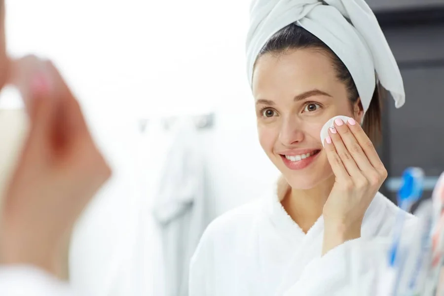 Why Is Qullnowisfap Products Getting Attention Online why is qullnowisfap products