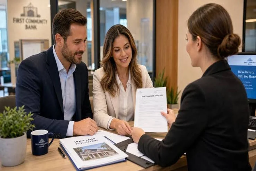 Wyrkordehidom Foundation Discount Guide for Smart Savings wyrkordehidom foundation discount