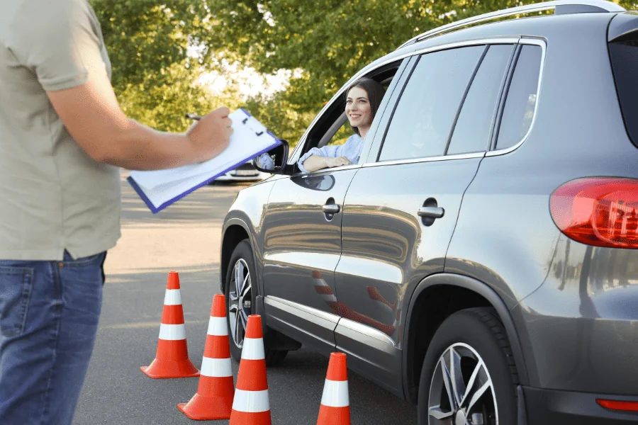 Which Mistakes Should You Avoid When Choosing Traffic School Online In New York?